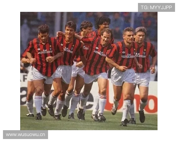 AC米兰阵容问题显现：潜力虽足但成熟度制约争冠野心