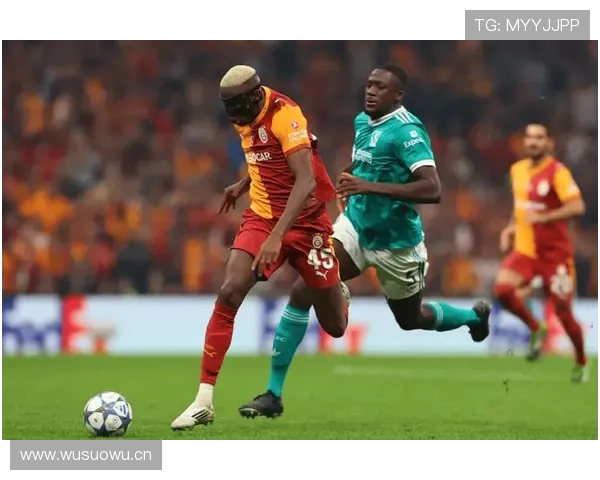 利物浦欧冠竞争力回升形势分析，能否延续成为赛季焦点