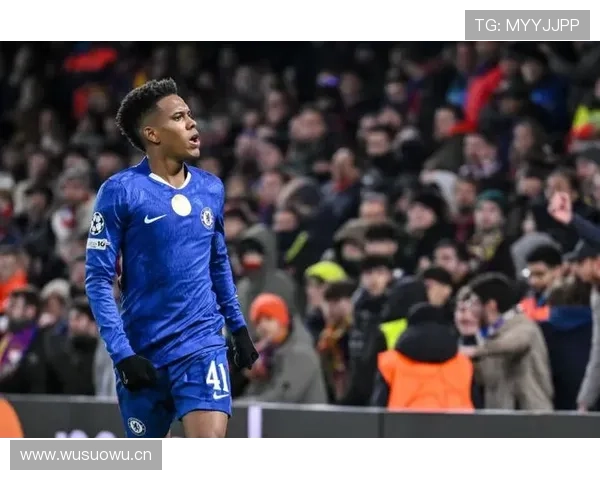 切尔西大规模引援成效待检验，巨额投入能否转化为实际竞争力仍存悬念