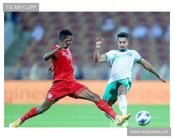 利雅得新月统治周期的持续表现引发讨论，对沙特联赛格局带来深远影响