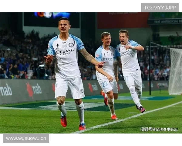 北京国安高位压迫下防线频繁暴露空间,稳定性面临考验 北京国安高位压迫下防线频繁暴露空间,稳定性面临考验