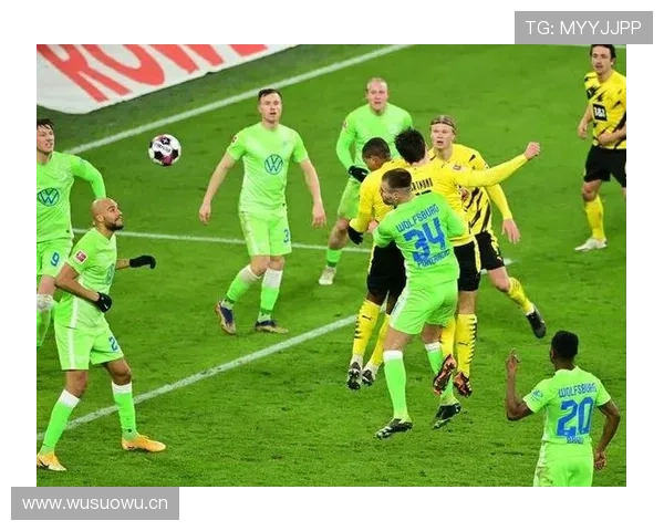 多特争冠稳定性不足问题：关键阶段能否为争冠形势带来变化？