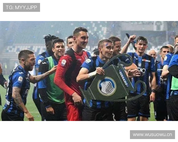 尤文图斯强强对话中节奏失控，非实力不足致被动局面