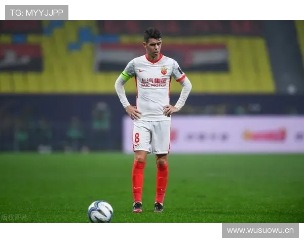 山东泰山重回巅峰之势面临检验,稳定性与成绩预期需看阶段表现变化 山东泰山重回巅峰之势面临检验,稳定性与成绩预期需看阶段表现变化