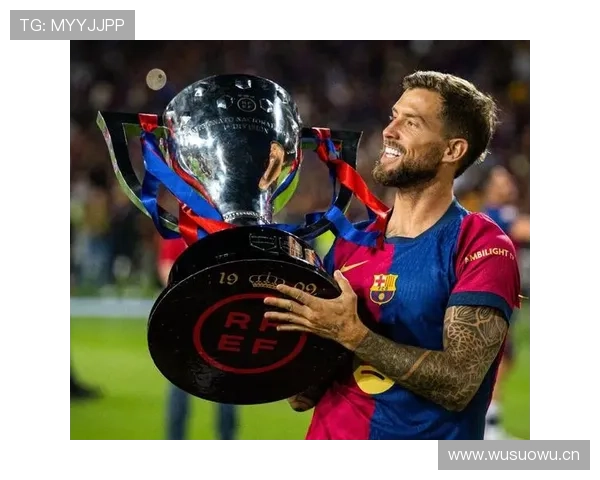 巴萨防线稳定性仍存隐患，是否影响赛季关键战能力受检验