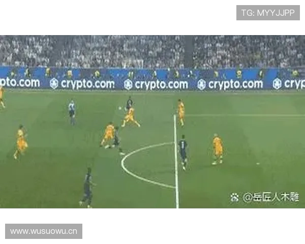 巴黎圣日耳曼陷入战术混乱，姆巴佩依赖症会毁掉他们的欧冠梦吗？