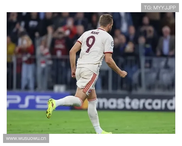 拜仁关键比赛表现不稳定，球队本赛季争冠形势面临考验