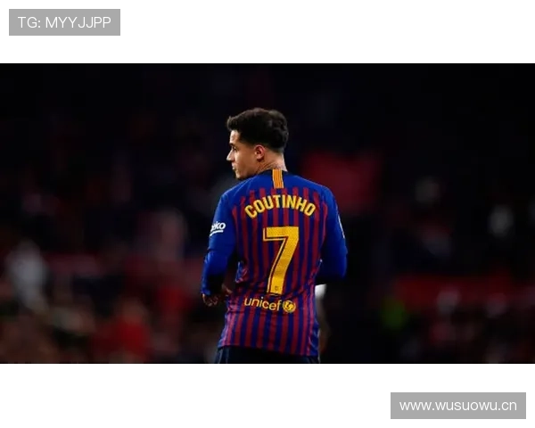 亿元转会背后的赌注：恩德里克能否兑现天赋