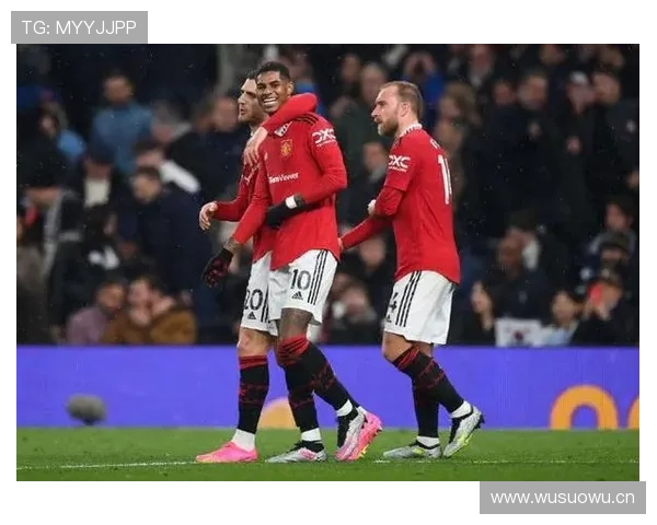 B费关键战是否隐身？强强对话表现稳定性分析