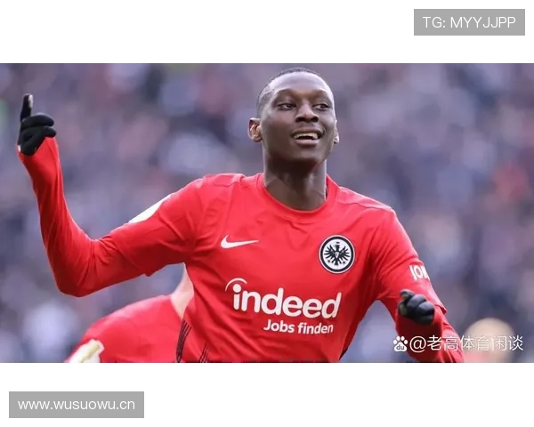 凯恩为何始终无缘冠军：关键战表现与体系适配分析