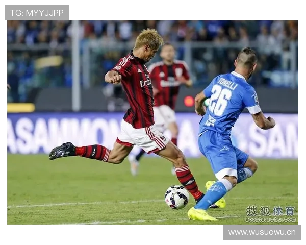 因扎吉与托雷斯：终结路径分化，单点偷袭vs体系强突