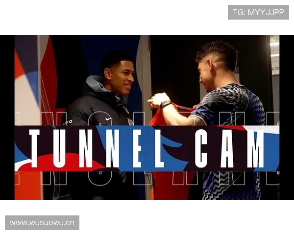 巴尔韦德与贝林厄姆：全能中场与进攻核心的战术角色差异解析