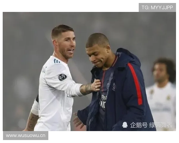 撕开“六冠王”的伪装：拜仁的豪门危机与战术体系失效真相！