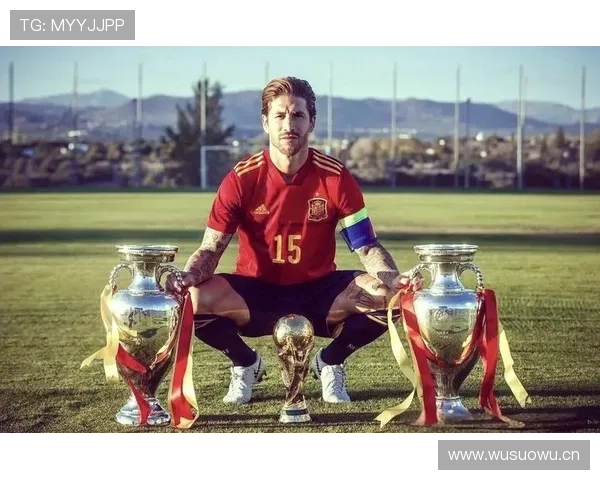 拉莫斯：从塞维利亚青训到皇马传奇队长的崛起之路