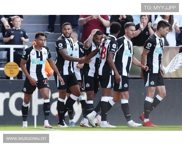 曼城边路进攻效率下滑，是否影响其战术主导力？