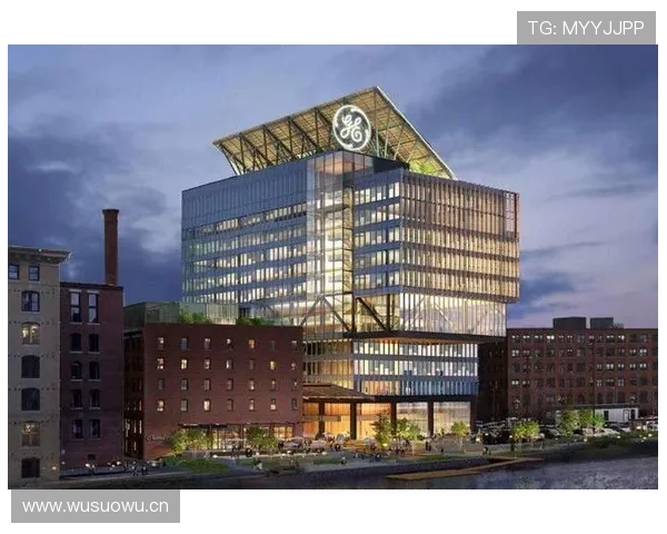 亚历克斯·摩根一秒豪宅日常，普通人都得慌！