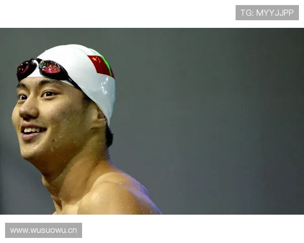 宁泽涛当年那身肌肉，是拿钱堆出来的自律？