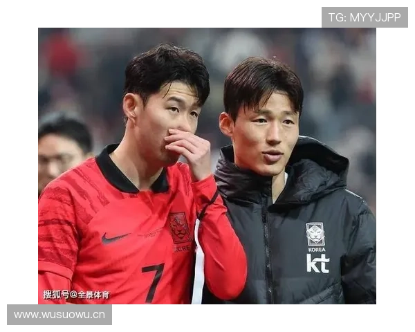 孙准浩在韩国超市买泡菜都要挑最贵的进口款