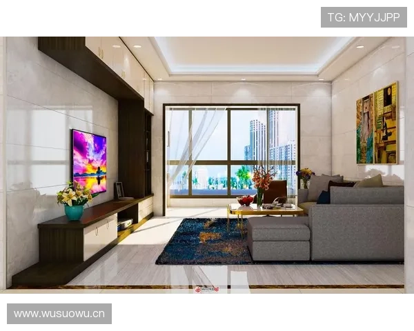 施洋居然能把冰冷赛场变成自家客厅？这生活细节绝了！