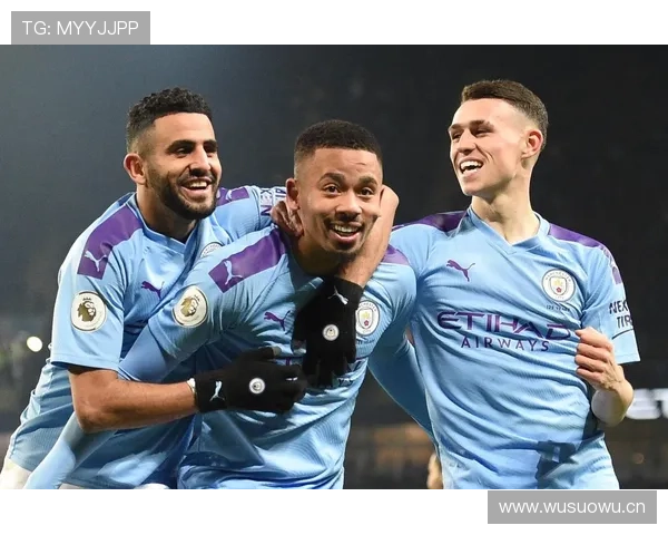 瓦伦西亚财政危机持续，对球队本赛季竞争格局带来变化