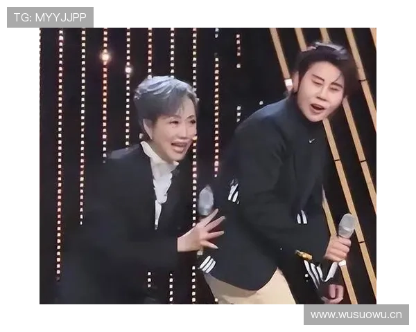 王濛的家都摆不下几箱洋酒，这日子也太豪横了吧！