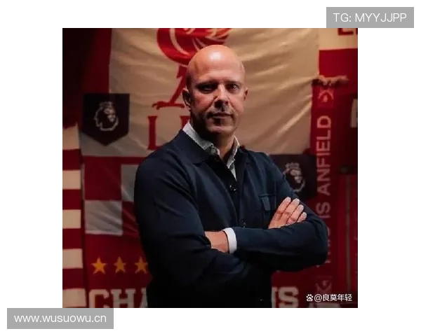 利物浦更衣室危机曝光！克洛普战术体系被质疑，红军的豪门地位岌岌可危？