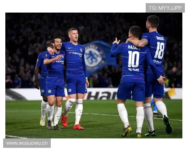 切尔西进攻机会不少但效率持续低迷，锋线表现受限影响争四形势