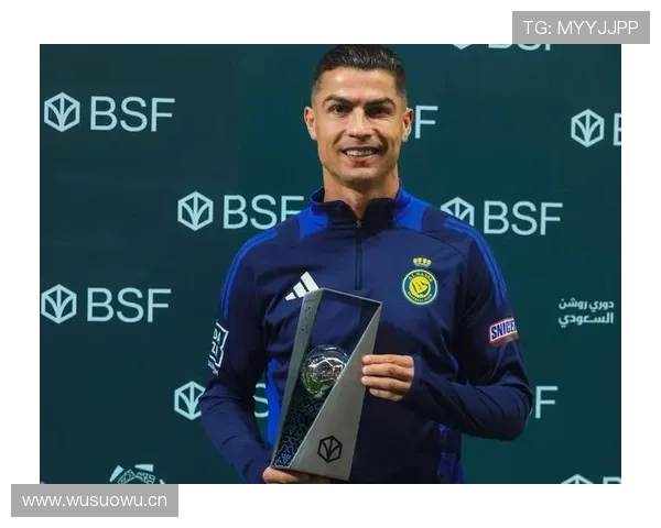 利雅得胜利是否具备统治沙特联的实力，对赛季争冠格局形成关键影响