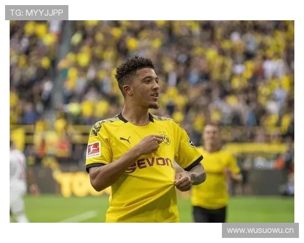 多特关键阶段掉链子，对争冠形势产生影响，稳定性面临考验