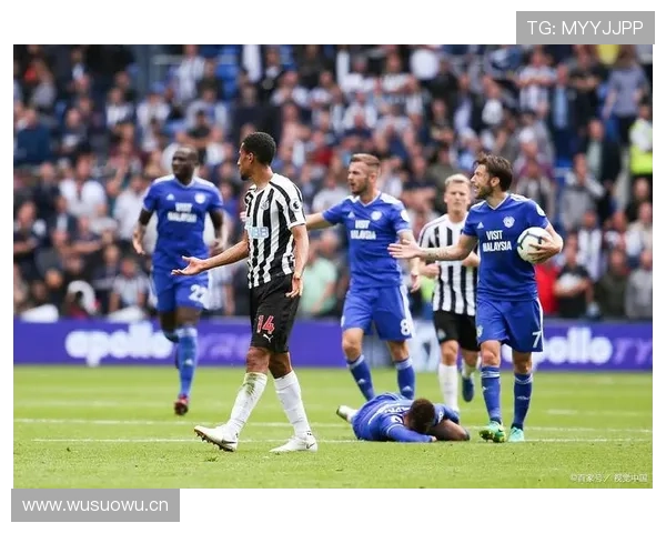 国际米兰作为意甲标杆，欧洲竞争力表现波动，阶段性能力面临检验