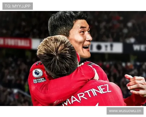 国安中场看似运转正常，其实缺个关键连接点已快控不住局面