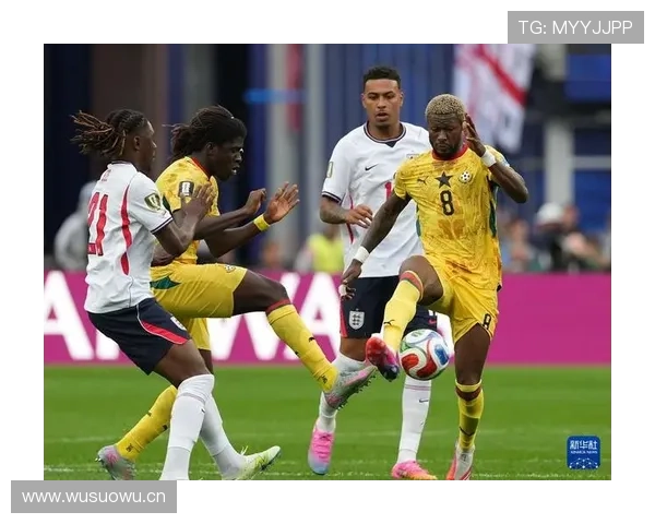 加纳0-0英格兰回顾:L组第二轮守住关键一分 加纳0-0英格兰回顾:L组第二轮守住关键一分